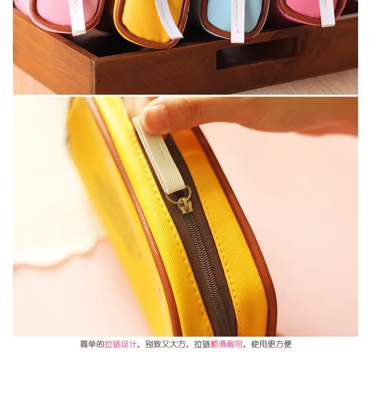 TB2D4yVdVXXXXbfXpXXXXXXXXXX_!!17112733