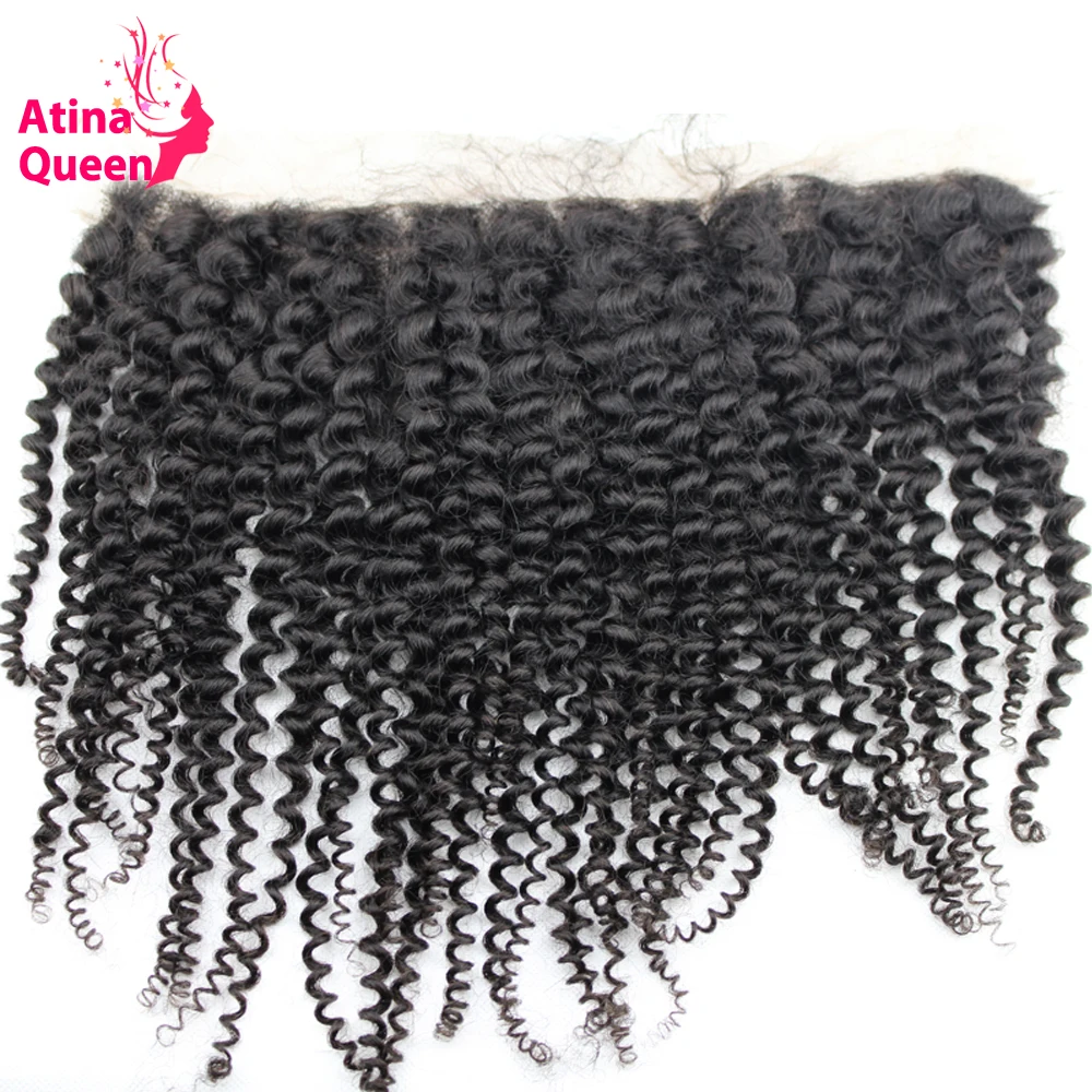 kinky-curly-lace-frontal