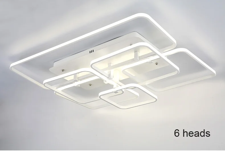 6L-2