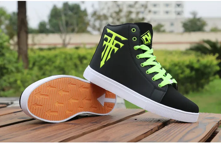 superior tênis respirável sapatos esportivos sapatos brancos