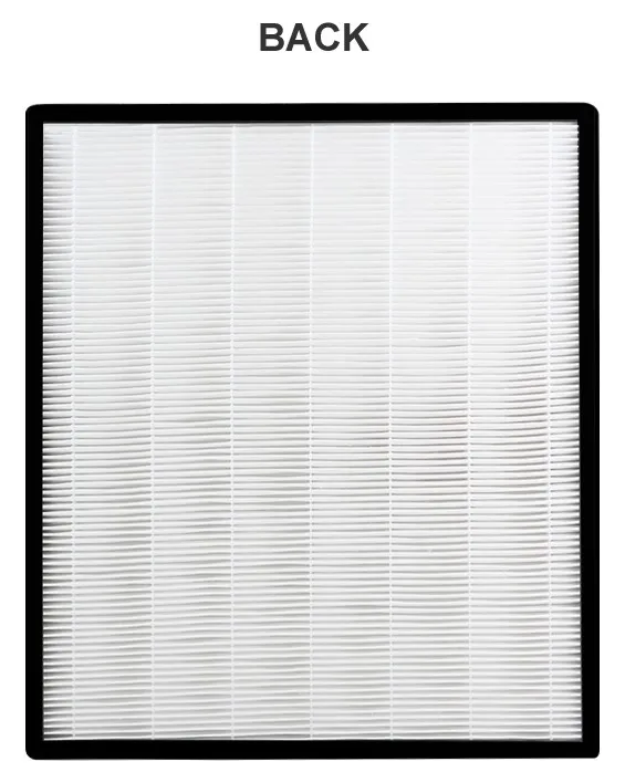 102