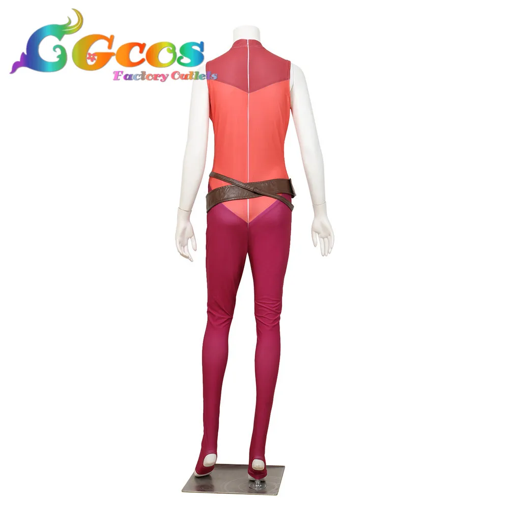 CG080 (5)