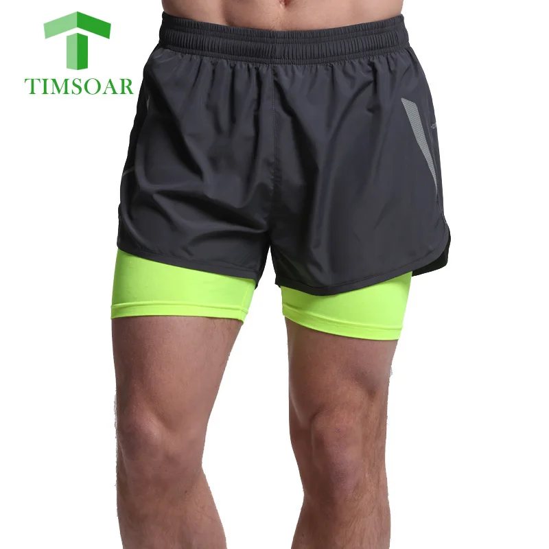 Prix pour Timsoar Mâle Shorts de Course Professionnel L'exercice Court Legggings Double Couches Mâle Plus La Taille Shorts de Sport Noir 4XL Prix pour Timsoar Mâle Shorts de Course Professionnel L'exercice Court Legggings Double Couches Mâle Plus La Taille Shorts de Sport Noir 4XL