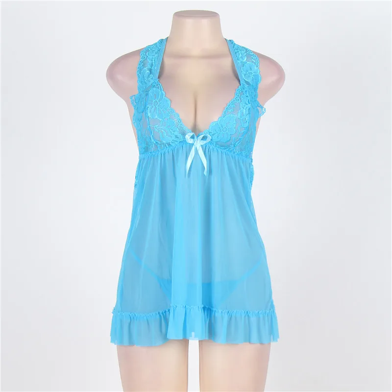 R70098-3 (1)