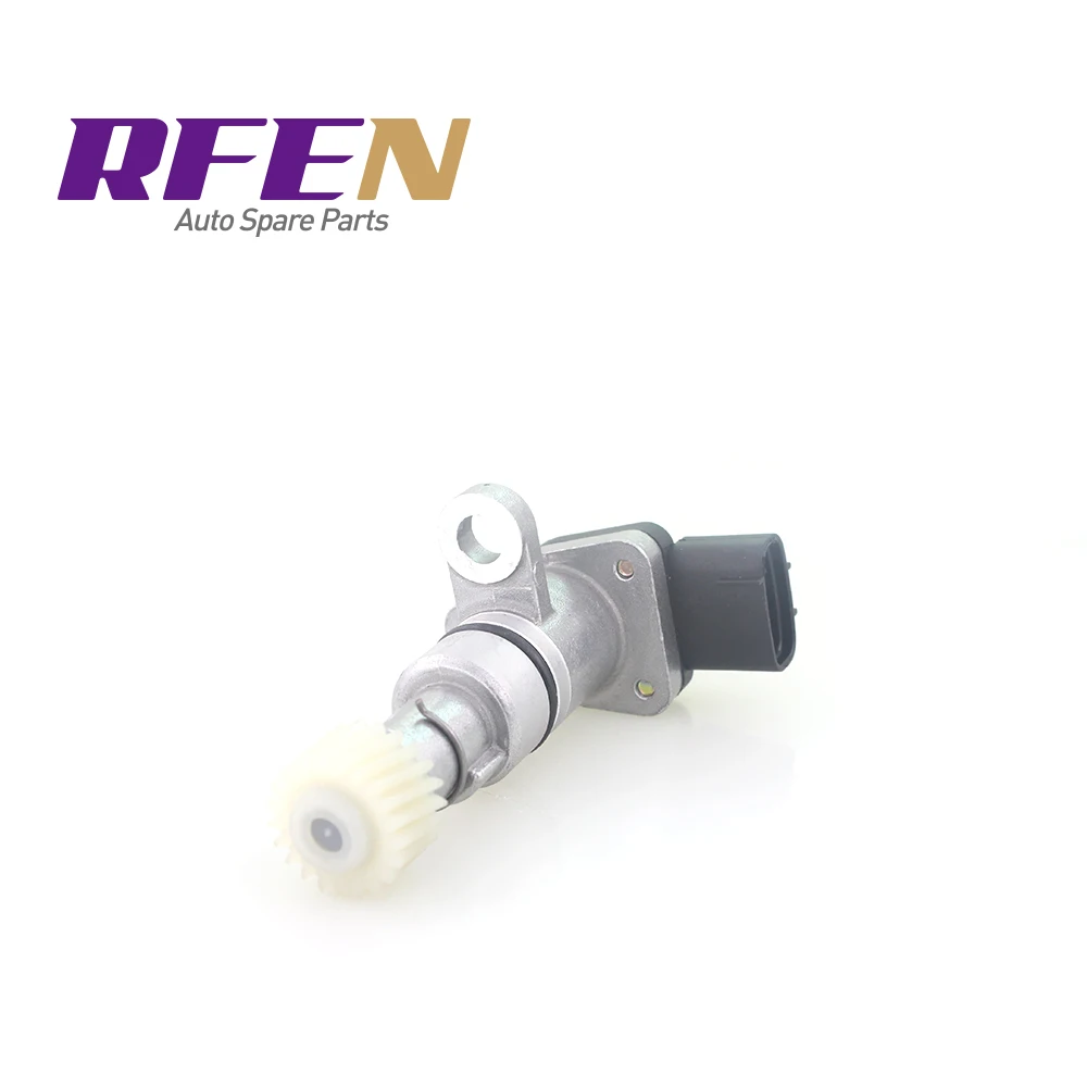 RFEN Автомобильный датчик скорости 83131 35070 для Toyota Hilux Hiace Previa Innova Liteace Tundra T с 21