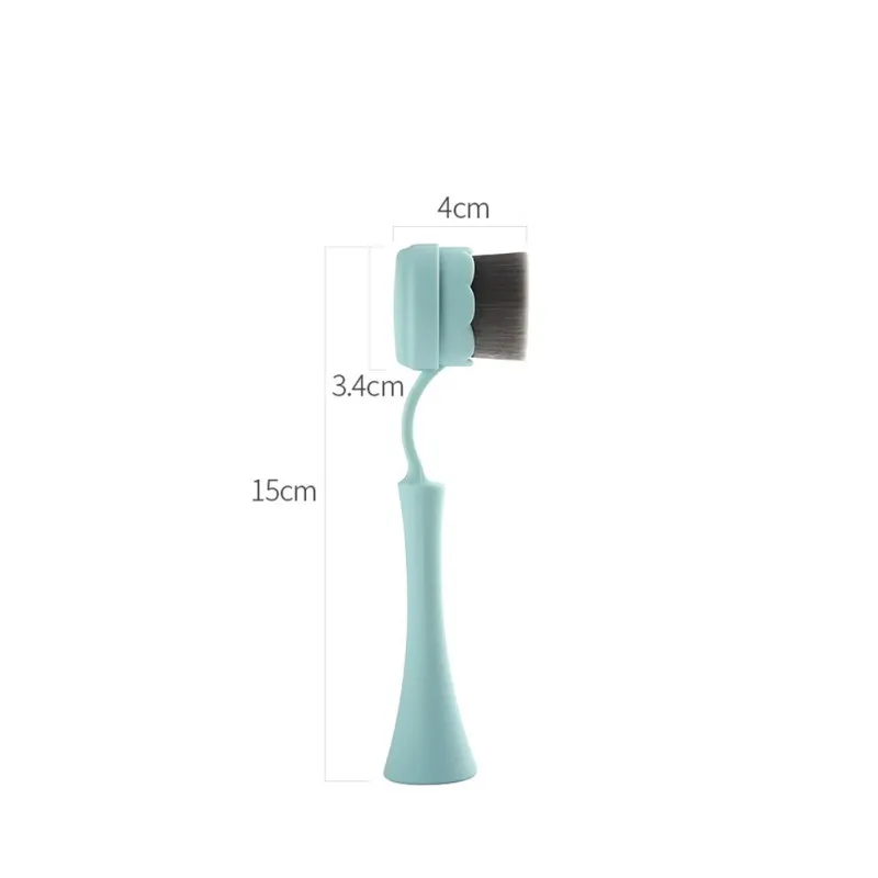 DR0190G2 (4)