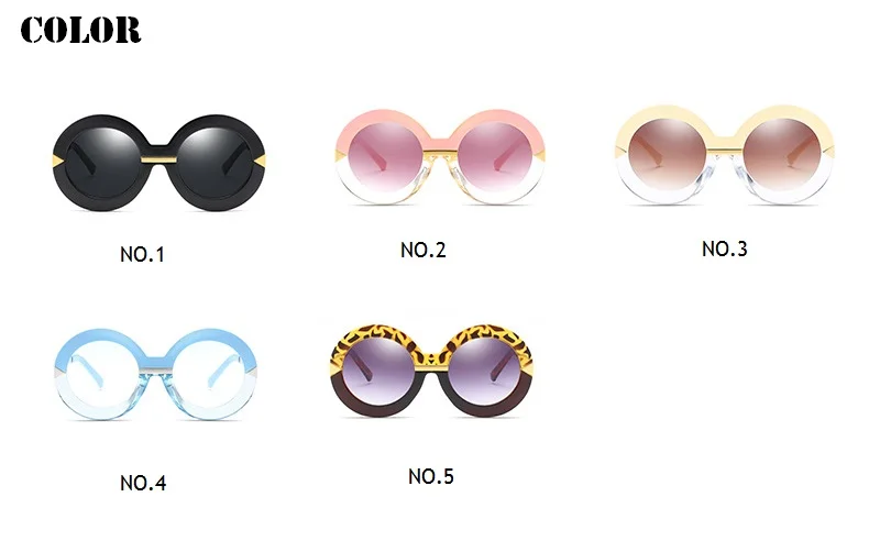 4470851591_1738747112