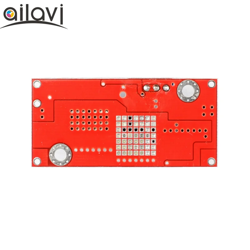 XL6009 повышающий преобразователь DC-DC 5~ 32 В до 5 В~ 50 в 12 В/24 В XLSEMI чип индуктивность повышающий напряжение модуль питания