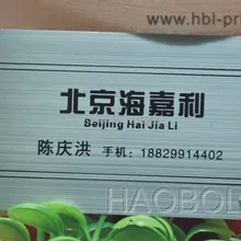 Металл дизайн продукта fast производство металл бизнес карты металл имя карта металл членом карта