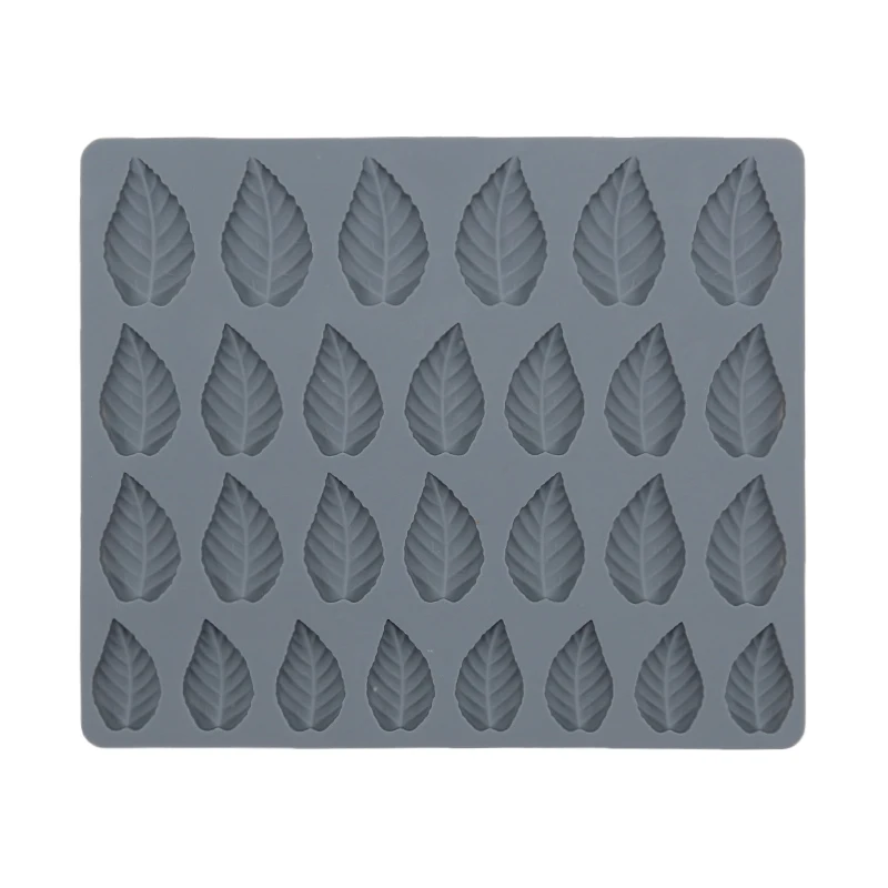 силиконовая форма для шоколада листья. силиконовый коврик листья. силиконовая форма листик. силиконовые формы листьев. силиконовая форма "листья".