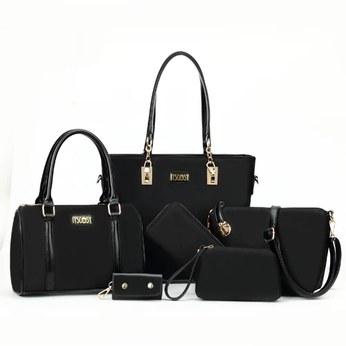 itscosy purse