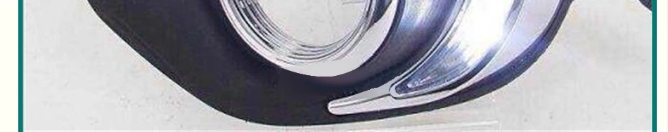 drl led_06