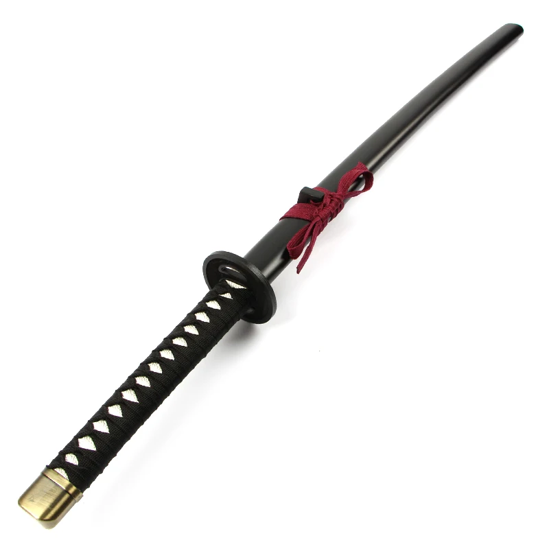 Touken Ranbu Online Yamanbagirikunihiro деревянный меч игровой персонаж косплей Катана