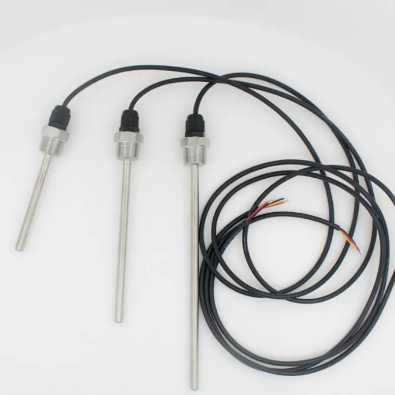 aco inoxidavel shell pipe diametro 7mm 1m 02