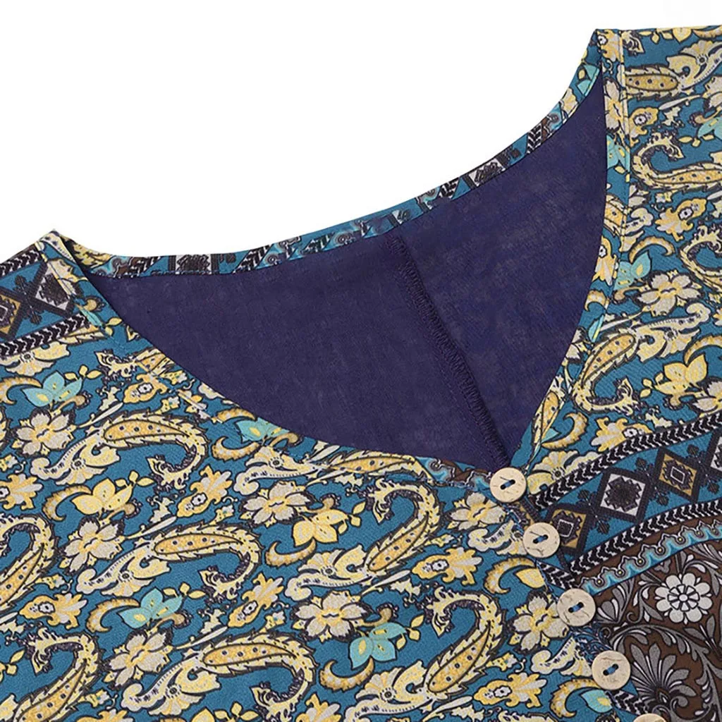 Women Dress