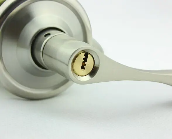 Aliexpress.com : Buy New arrival Stainless steel door locks ... Aliexpress.com : Buy New arrival Stainless steel door locks ...