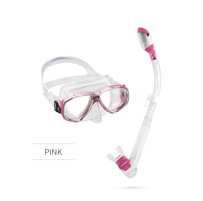 PERLA+DRY+AGUA-790-20180712_13