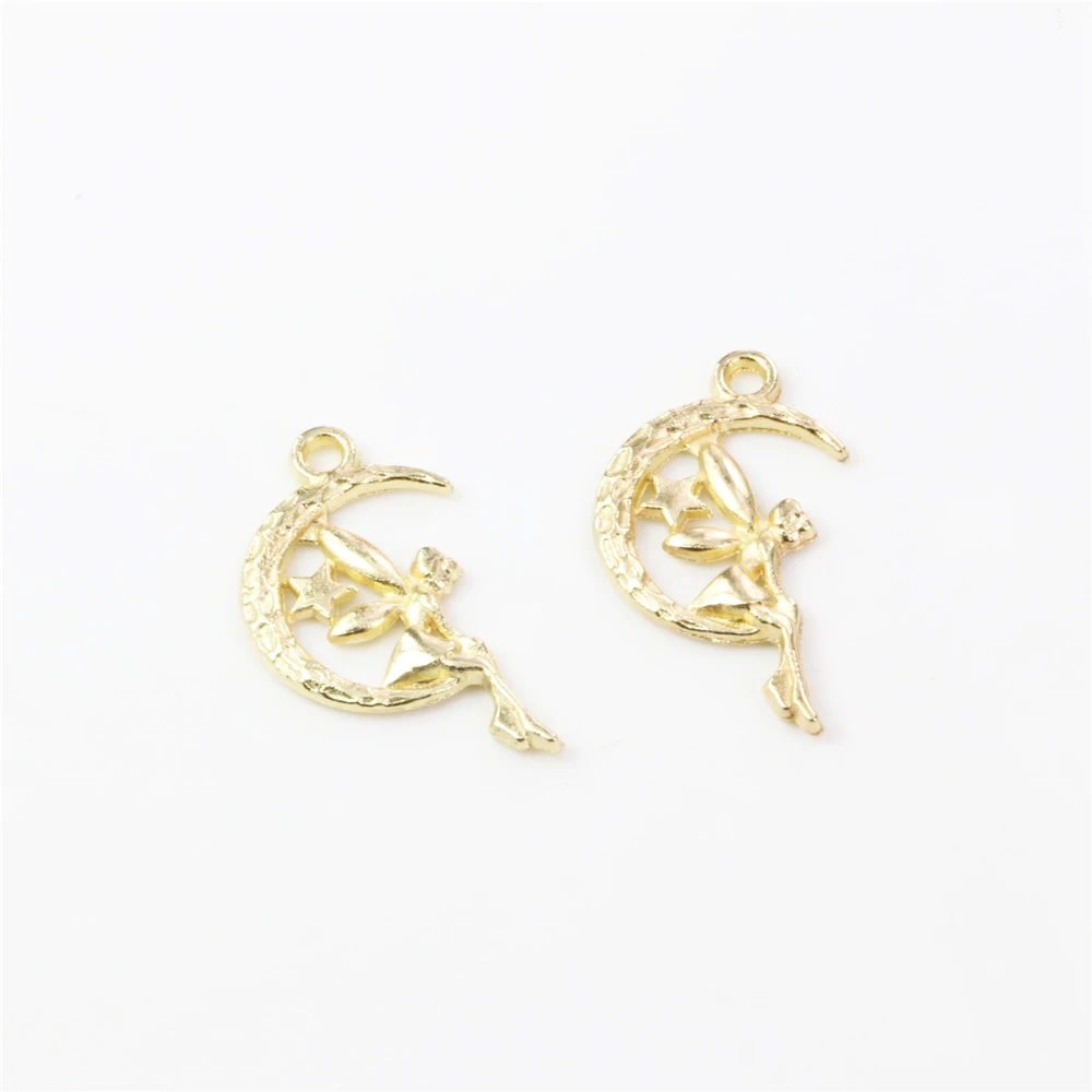 YJF015-KCGold2