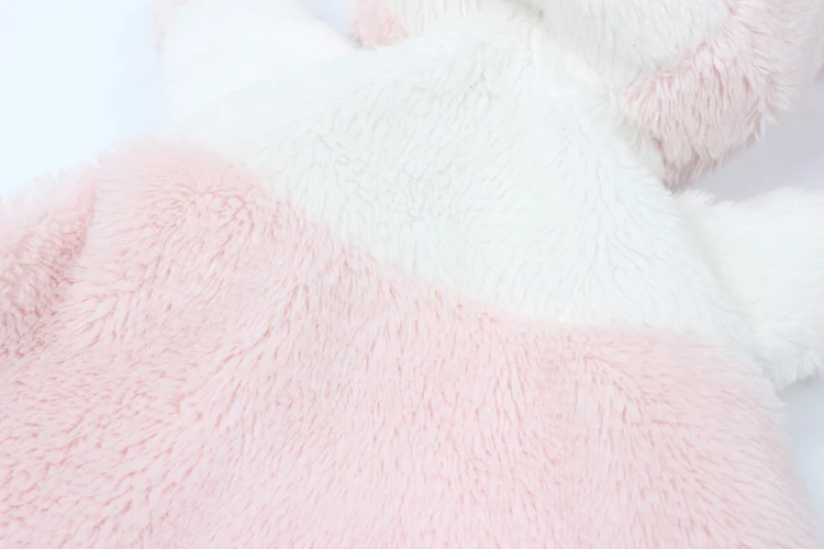 Plush-Baby-Toys-Newborn-Bunny-Security-Blanket-Towel-Baby-Rattle-Sensory-Educational-Comforter-Soft-Toys-for-Children-0-12-Month-09
