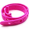 Pet Products