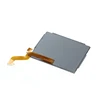 UP Top Upper TFT LCD Screen Display Replacement for Nintendo DS NDS Lite NDSL Game Console Repair Part ► Photo 3/3