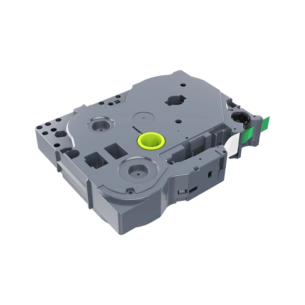 TZ2-715-