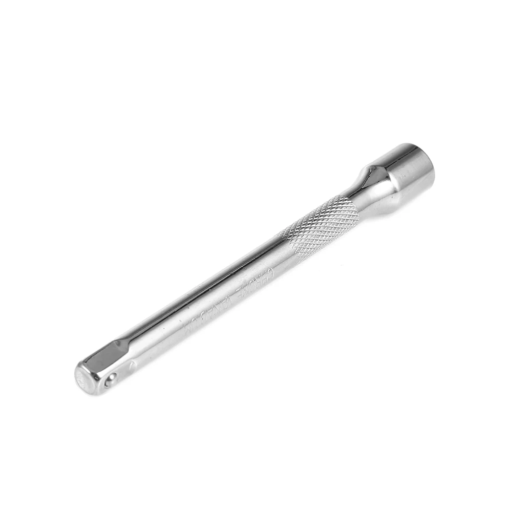 Набор гаечных ключей с трещоткой 27 шт. из хром ванадиевой стали 1/4|ratchet wrench|wrench