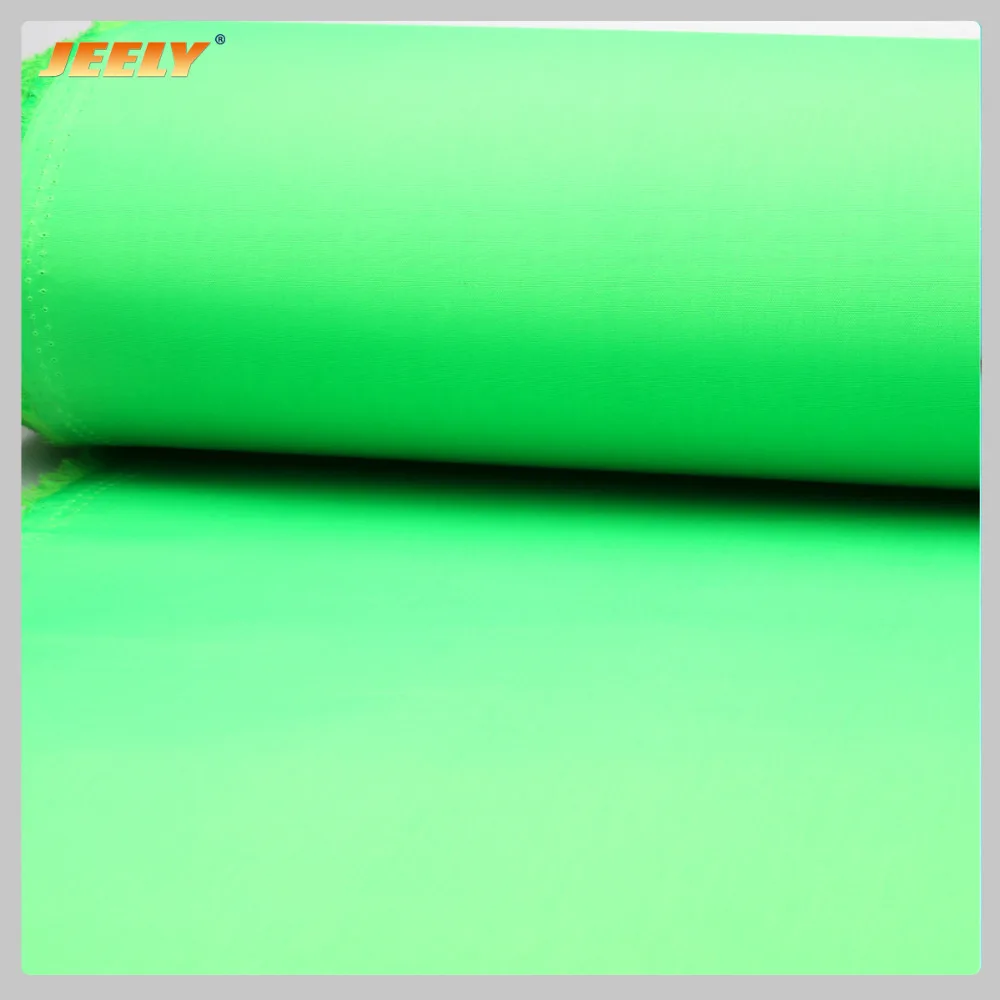 Jeely ripstop нейлоновый Дакрон Кайтсерфинг тканевый воздушный змей 1,6 м* 0,5 м Новинка