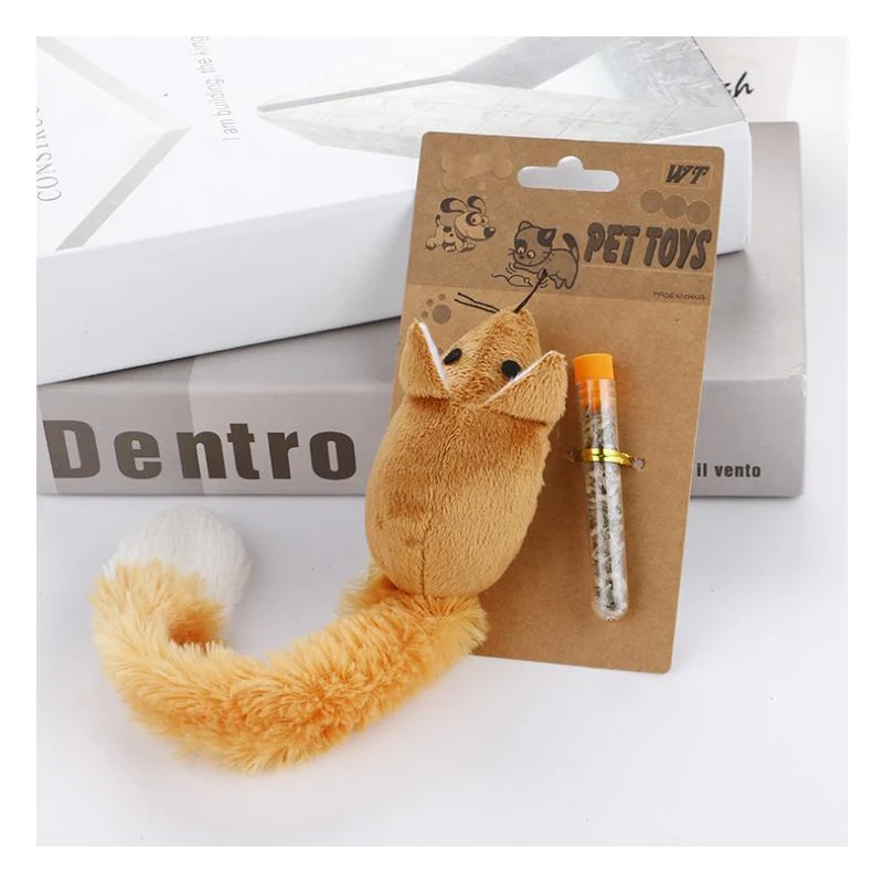 03 dogs toys