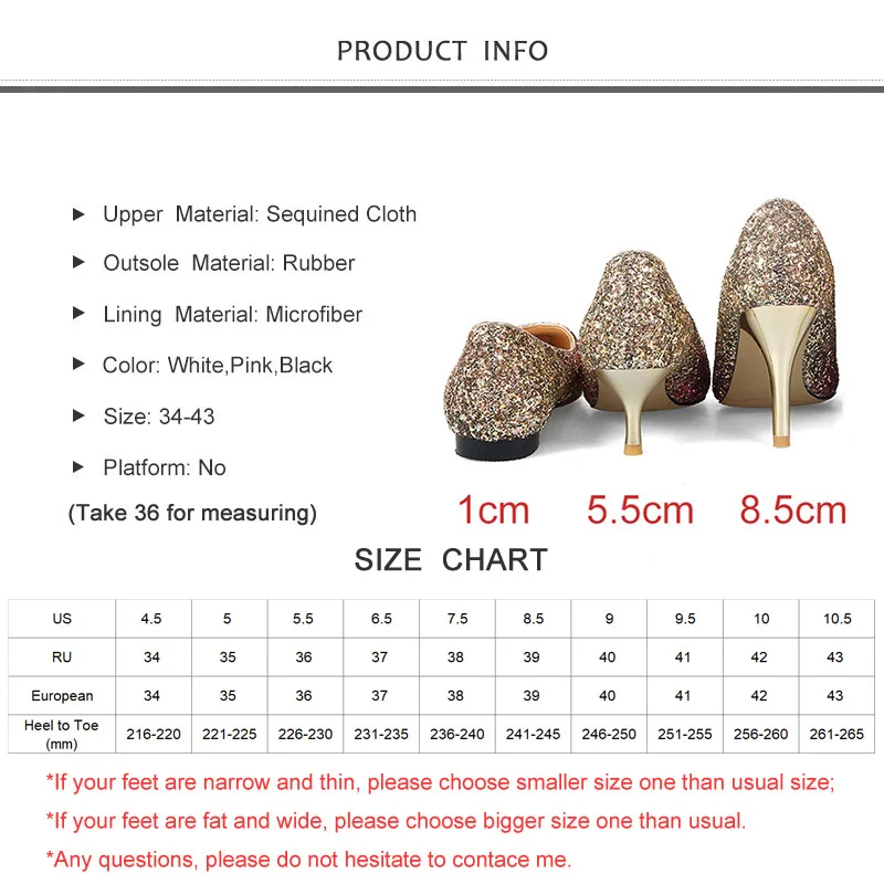 Демисезонные женские туфли лодочки свадебные на высоком тонком каблуке с острым