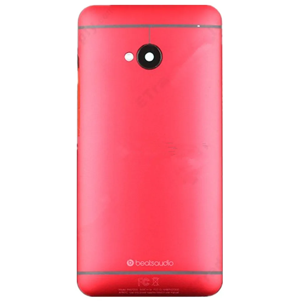 oem_htc_one_housing_-_red_5_