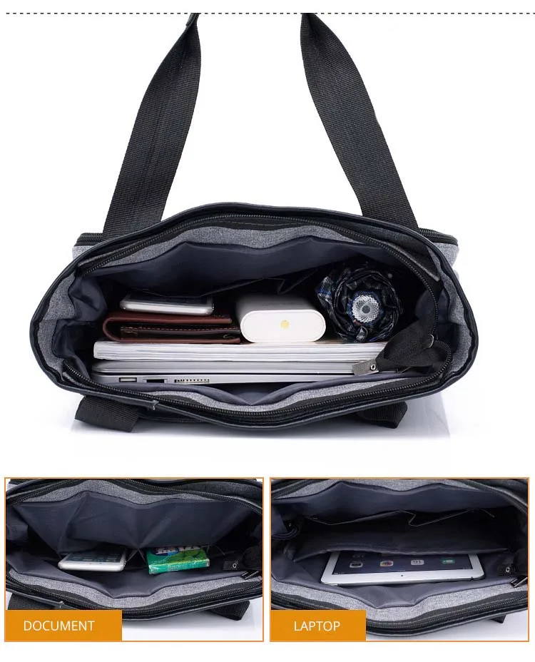 BACKPACK1 (29)