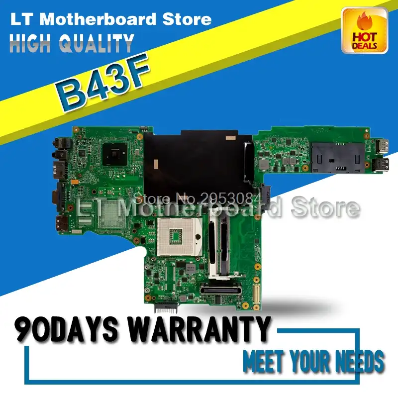ASUS K42JR JMICRON LAN WINDOWS 7 DRIVERS DOWNLOAD ASUS K42JR JMICRON LAN DRIVER DOWNLOAD FREE