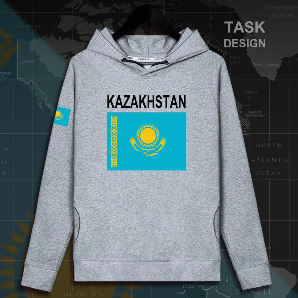 HNAT_Kazakhstan02_MA02gray