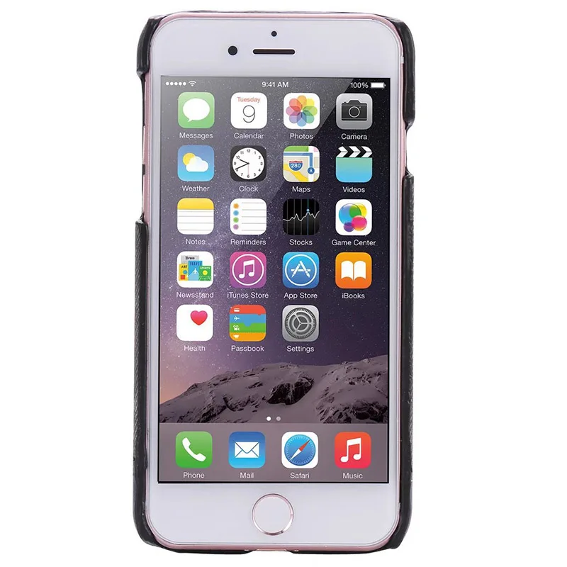 iphone 7 case (5)