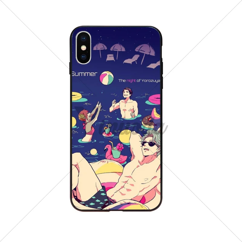 GINTAMA