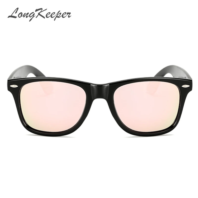 Мужские солнцезащитные очки с поляризацией для вождения|brand sun glasses|designer glassessun