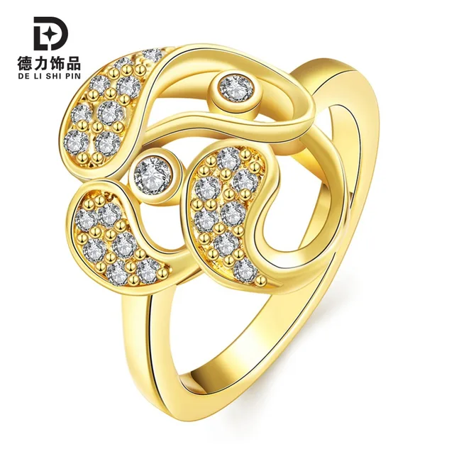 400 Gambar Romantis Untuk Foto Profil Terbaru