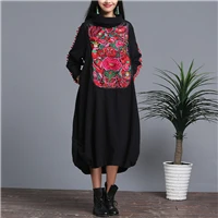 Sale-03