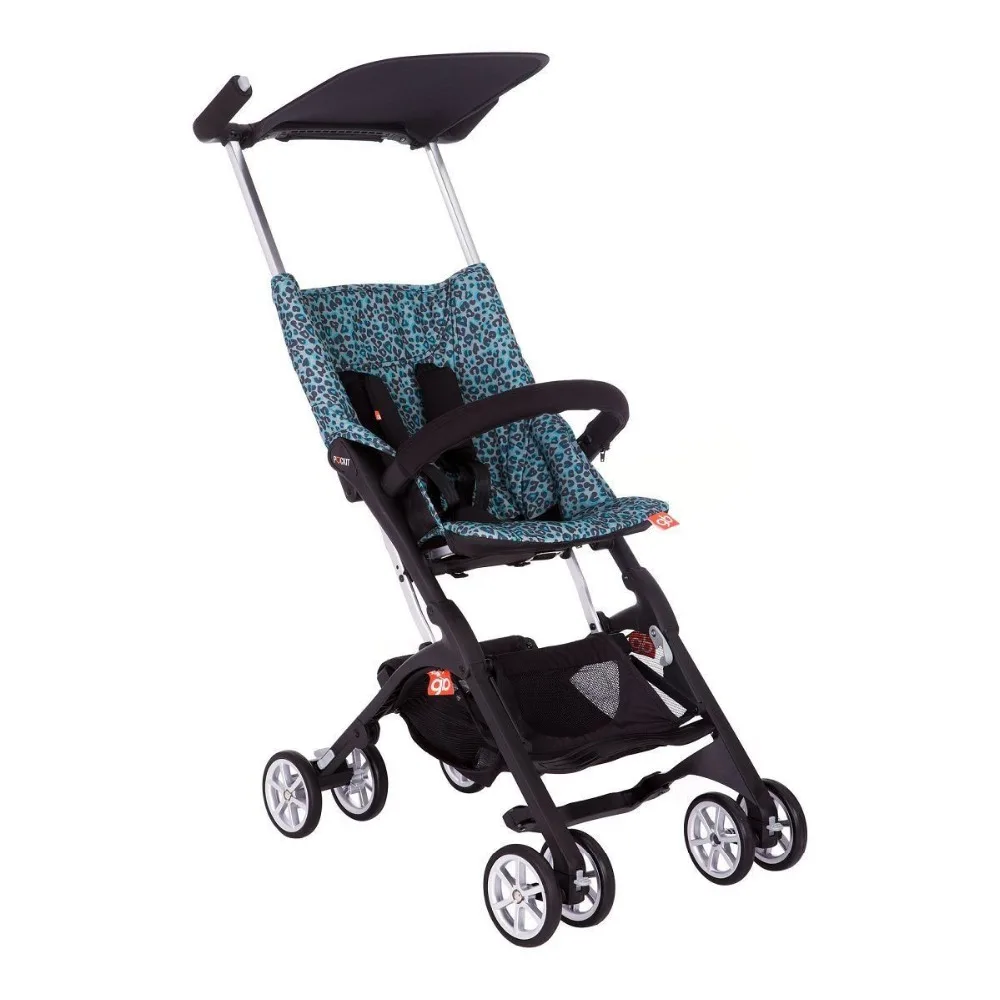 victorian baby buggy