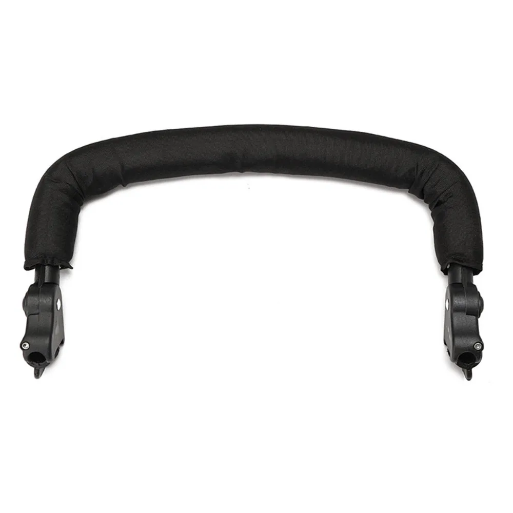 baby trend sit and stand stroller accessories	 Adjustable Pushchair Handlebar Armrest Bumper Bar Baby Stroller Pushchair Pram Gip For Cosatto Supa Silver Cross Pop 2 baby stroller accessories expo