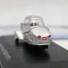 Diecasts 