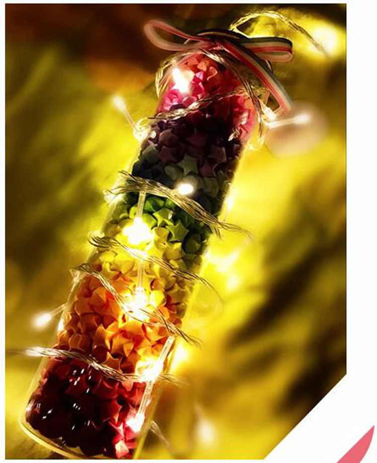 LED11