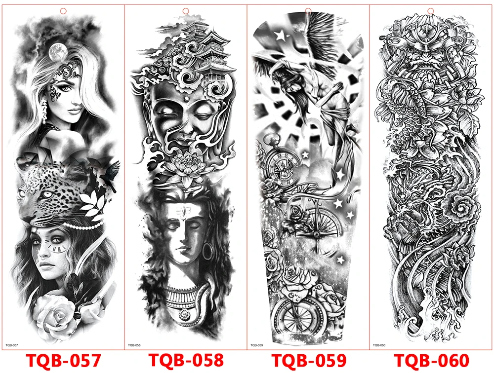 TQB057-60