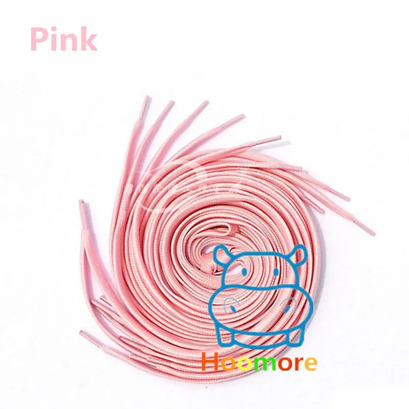 1.8 متر طول الحذاء الحذاء ل مضمنة الأسطوانة التزلج الفلورسنت ل ايجور سيبا hv عالية ل powerslide ل rb