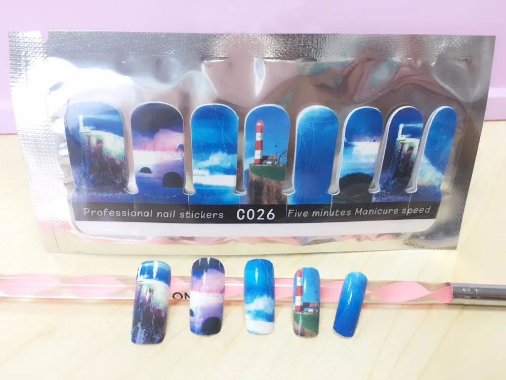 C026