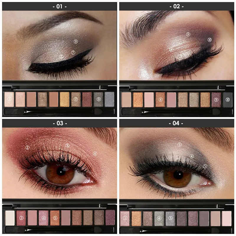 палетка матовых теней 15 цв. Eye shadow matte. Eye shadow matte. матовые тени на глазах. джум палетка теней.