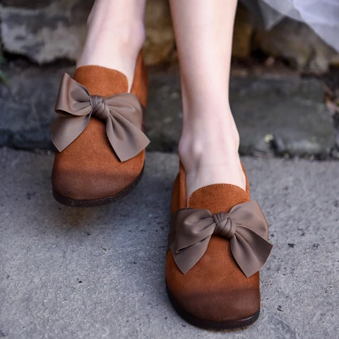 recommend item image