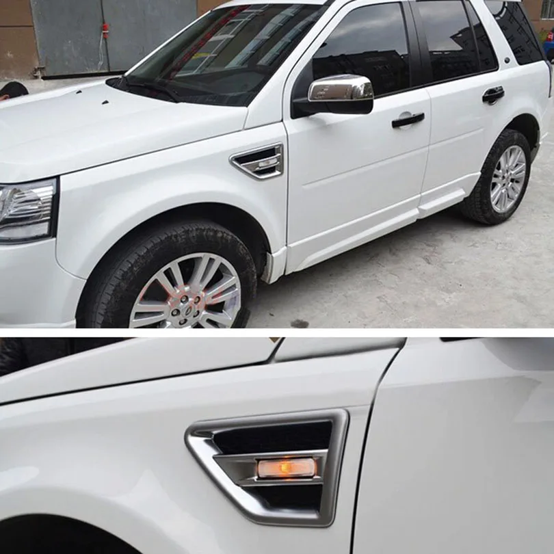 QQ20150608220548