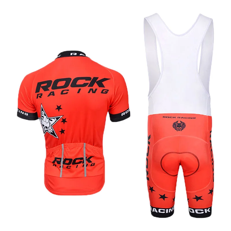 ROCK 